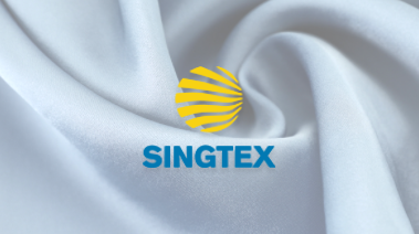 SINGTEX PTE. LTD.