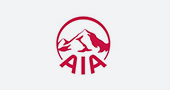 AIA