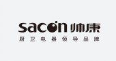 sacon帥康